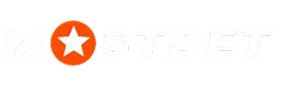 Logo mostbet.bl.it